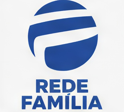 Canal Rede Família